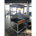 Small Parcel Sorting Machine